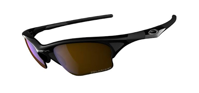 Óculos Lentes Oakley Óculos específico para Pesca Óculos Lentes Oakley Óculos específico para Pesca foto