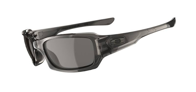 Oakley Fives Squared | OAKLEY Oakley Fives Squared foto | OAKLEY