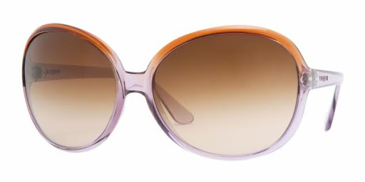 Óculos de Sol Vogue VO2512s Óculos Vogue Feminino VO2512S