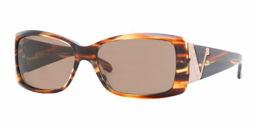 Óculos Vogue de sol Clássico e incrivelmente lindo modelo Vogue de sol VO2560S/162773