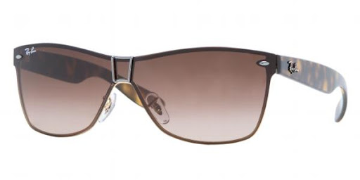 oculos