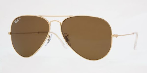 Óculos Ray Ban RB3025 Óculos Ray Ban RB3025