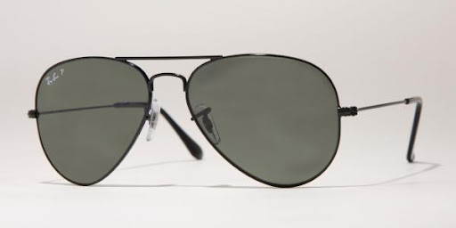 Óculos Ray Ban RB3025 Óculos Ray Ban RB3025