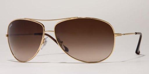 Óculos Ray Ban RB3293 Óculos Ray Ban RB3293