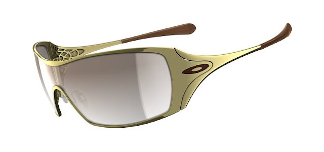 Óculos Oakley Dart – Um sucesso entre as mulheres | OAKLEY Óculos Oakley Dart – Um sucesso entre as mulheres foto | OAKLEY