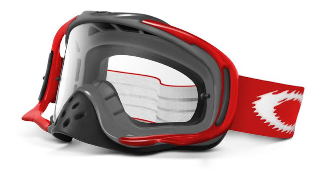 Óculos Oakley Ducati | OAKLEY Óculos Oakley Ducati foto | OAKLEY