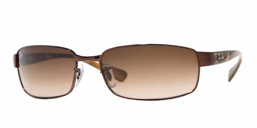 ray ban