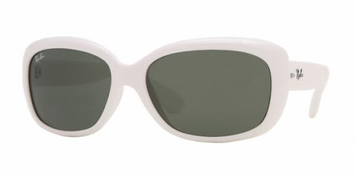 Óculos Ray Ban de Sol RB4101 Óculos Ray Ban de Sol RB4101