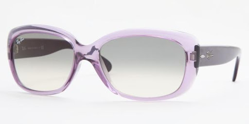 Óculos Ray Ban de Sol RB4101 Óculos Ray Ban de Sol RB4101