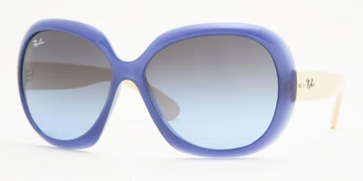 Óculos Ray Ban - RB4098 Óculos Ray Ban RB4098