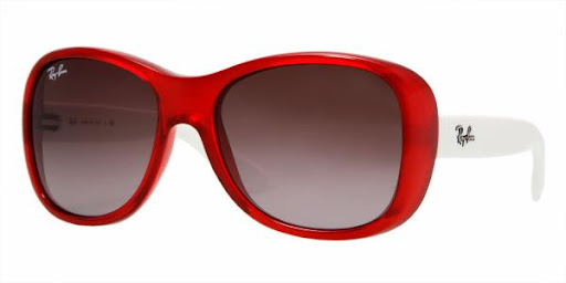 RJ9047 Óculos Ray Ban RJ9047