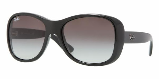 ray ban