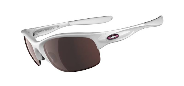 Óculos Oakley Feminino – Uniquelly | OAKLEY Óculos Oakley Feminino – Uniquelly foto | OAKLEY