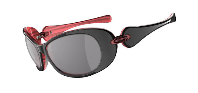 Óculos Oakley Feminino – Uniquelly | OAKLEY Óculos Oakley Feminino – Uniquelly foto | OAKLEY