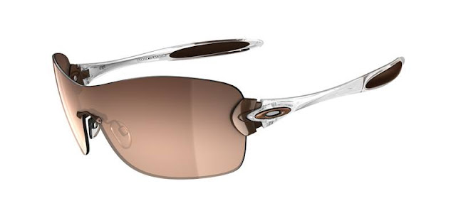 Óculos Oakley Feminino – Uniquelly | OAKLEY Óculos Oakley Feminino – Uniquelly foto | OAKLEY