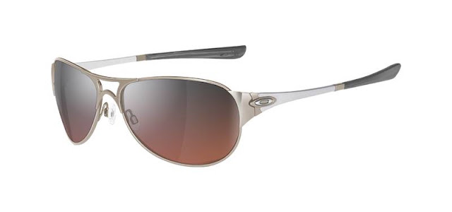 Óculos Oakley Feminino – Uniquelly | OAKLEY Óculos Oakley Feminino – Uniquelly foto | OAKLEY