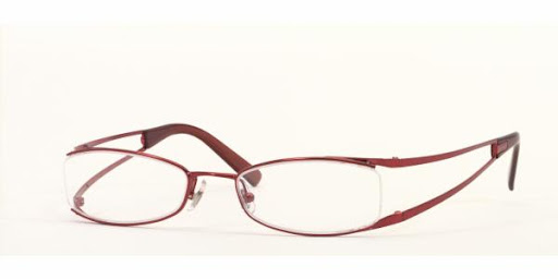 RB6091 Óculos de Grau RX6091 Ray Ban