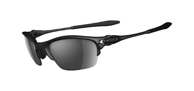 Óculos Oakley Half X X Metal | OAKLEY Óculos Oakley Half X X Metal foto | OAKLEY