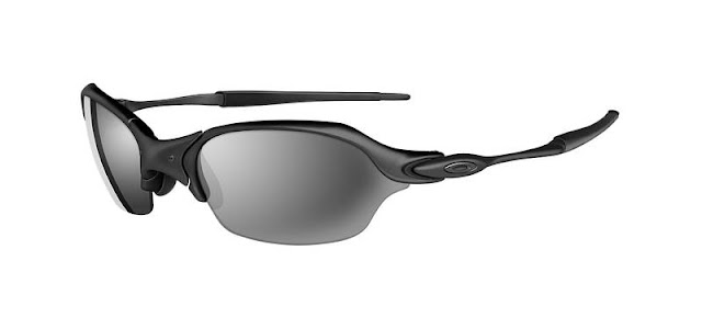 Óculos Óculos Oakley Romeo 2.0