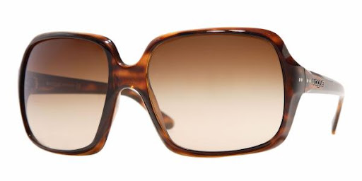 Óculos de Sol - Vogue VO2513 Óculos de Sol Vogue VO2513