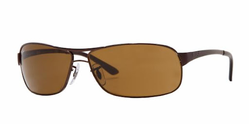Óculos Ray Ban RB3346 Óculos Ray Ban RB3346