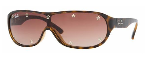 ray ban