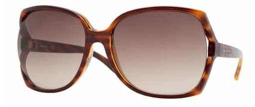 Óculos Vogue - VO 2568