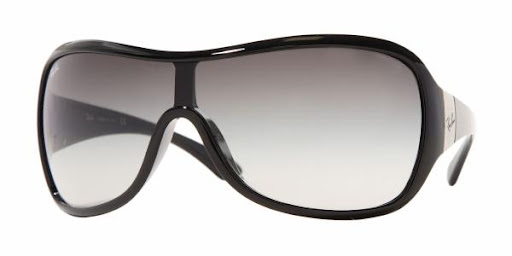 Ray Ban Óculos Ray Ban RB4099