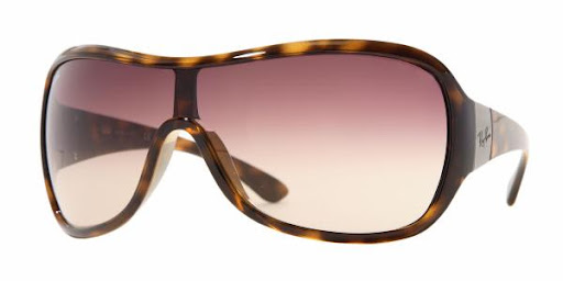 Ray Ban Óculos Ray Ban RB4099