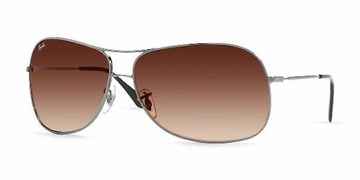 Óculos Ray Ban - RB3267 Óculos Ray Ban RB3267