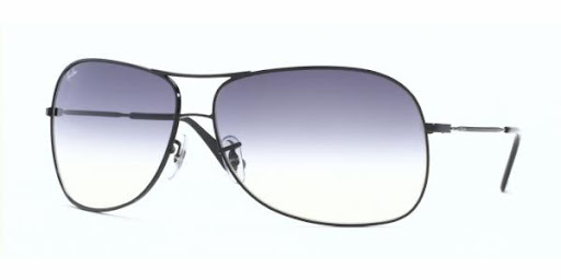 Óculos Ray Ban - RB3267 Óculos Ray Ban RB3267