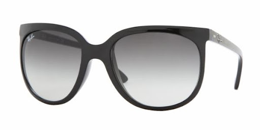 Óculos Ray Ban - RB4126 Óculos Ray Ban RB4126