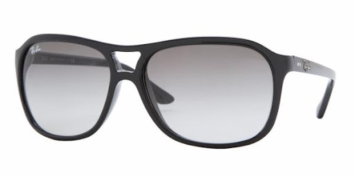 Óculos Ray Ban RB4128 Óculos Ray Ban RB4128