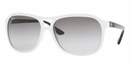 Óculos Ray Ban - RB4128 Óculos Ray Ban RB4128