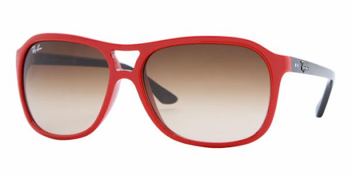 Óculos Ray Ban RB4128 Óculos Ray Ban RB4128