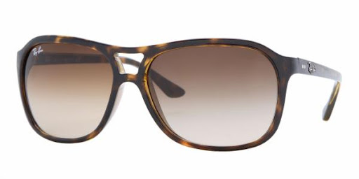 Óculos Ray Ban - RB4128 Óculos Ray Ban RB4128