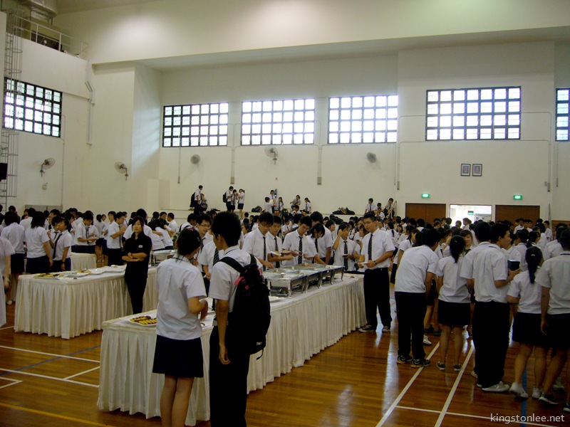 [P1130161[2].jpg]