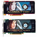 Msi Geforce Nx8800Gtt2D512Eoc