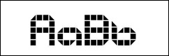 bdbrick_0_11 bdbrick_0_11