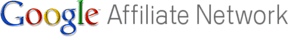 [affiliate_network_logo4.gif]