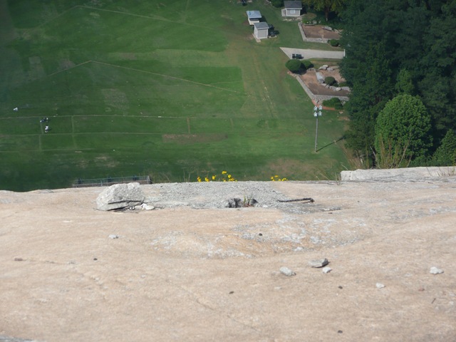 [P10404212.jpg]
