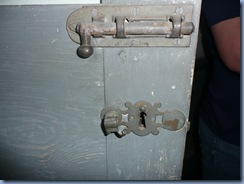 P1030821