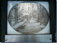 P1030675