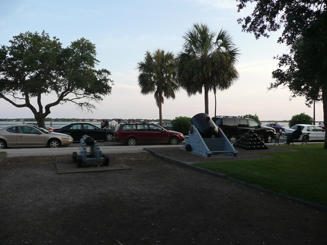 [P10305772.jpg]