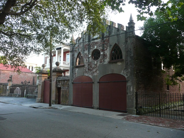[P10305712.jpg]