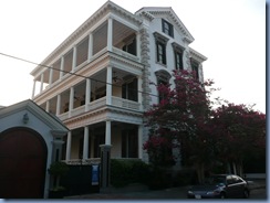 P1030575