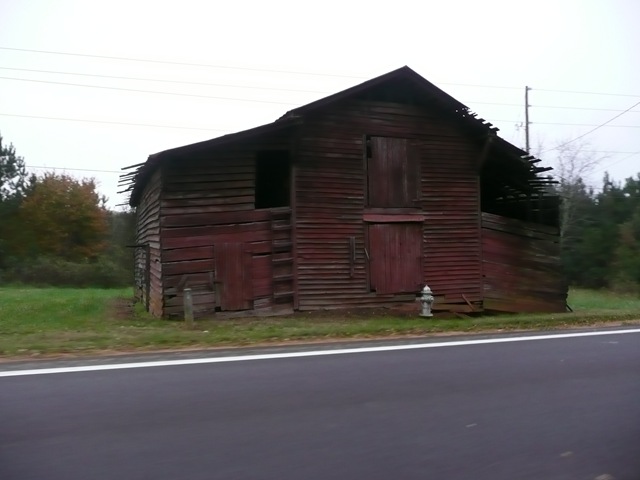 [P10408482.jpg]