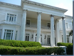 P1030425