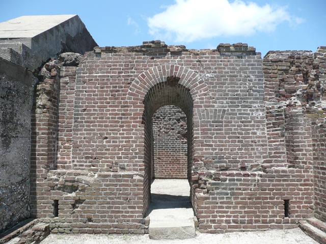 [P10304912.jpg]