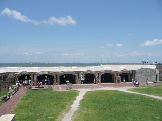 [P10304972.jpg]
